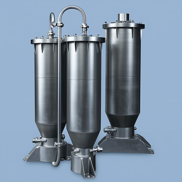 工业过滤器图片