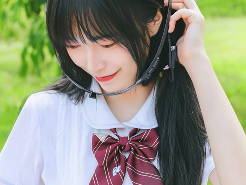 过滤器图片大全