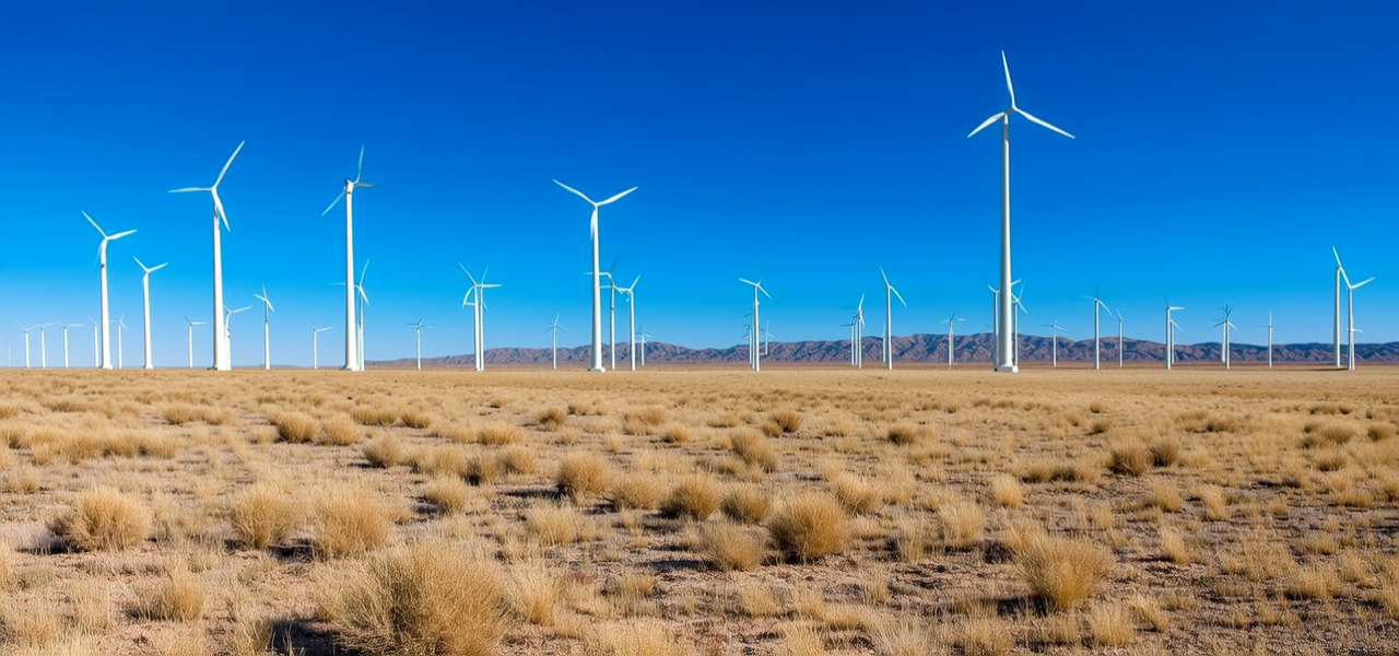 地面送风口图片