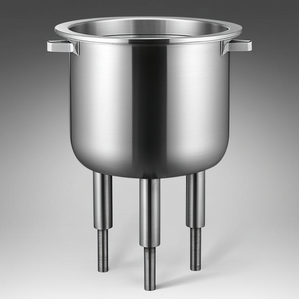 不锈钢过滤器图片