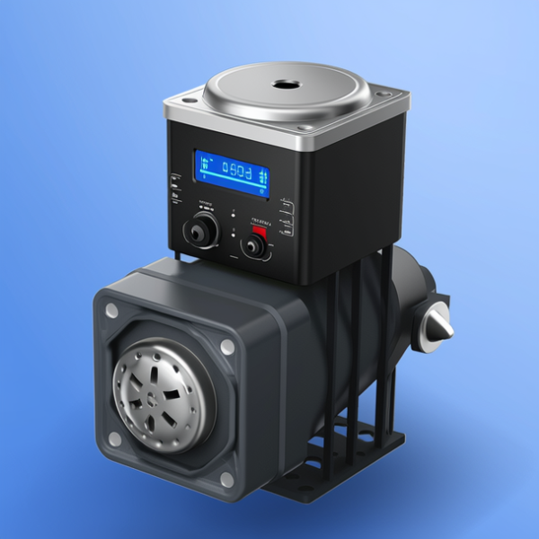 丫型过滤器价格图片